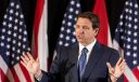Twitter promises to ‘keep experimenting’ with Spaces—even after Ron DeSantis’ glitchy campaign kick off