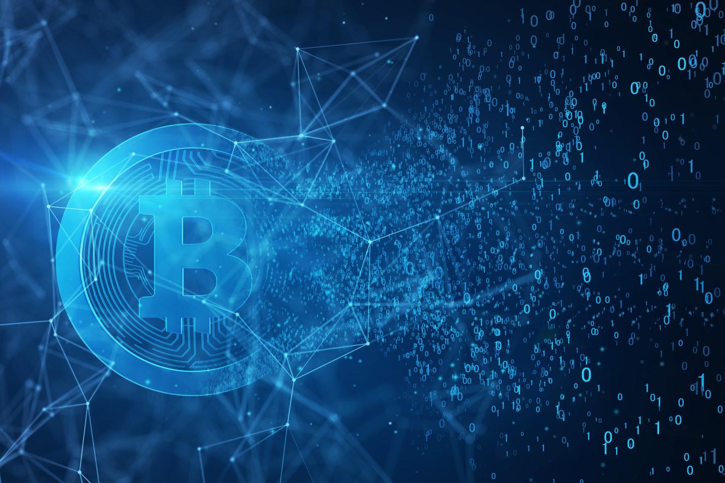 Memecoins and NFTs erupt on Bitcoin blockchain, leading to ‘seismic shift’ for miners