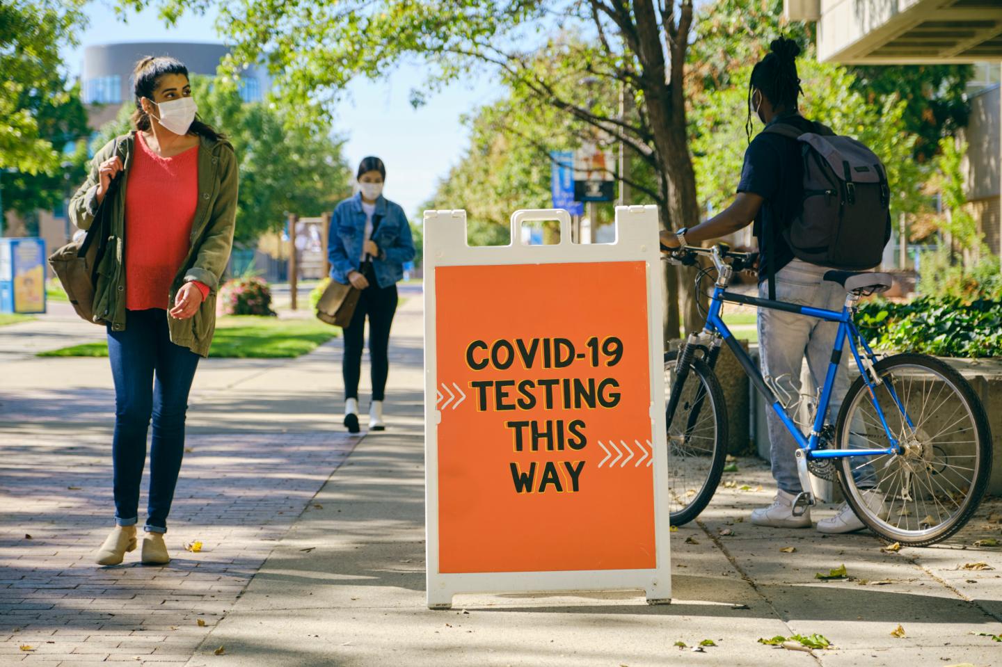 Ending the federal emergency reflects both a scientific and political judgment that the acute phase of the COVID-19 pandemic crisis has ended and that special federal resources are no longer needed to prevent disease transmission across borders.