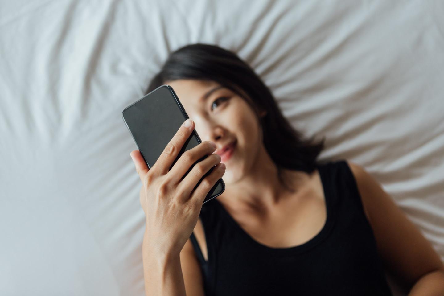 Adding credit scores to your dating profile may help with finding a partner.