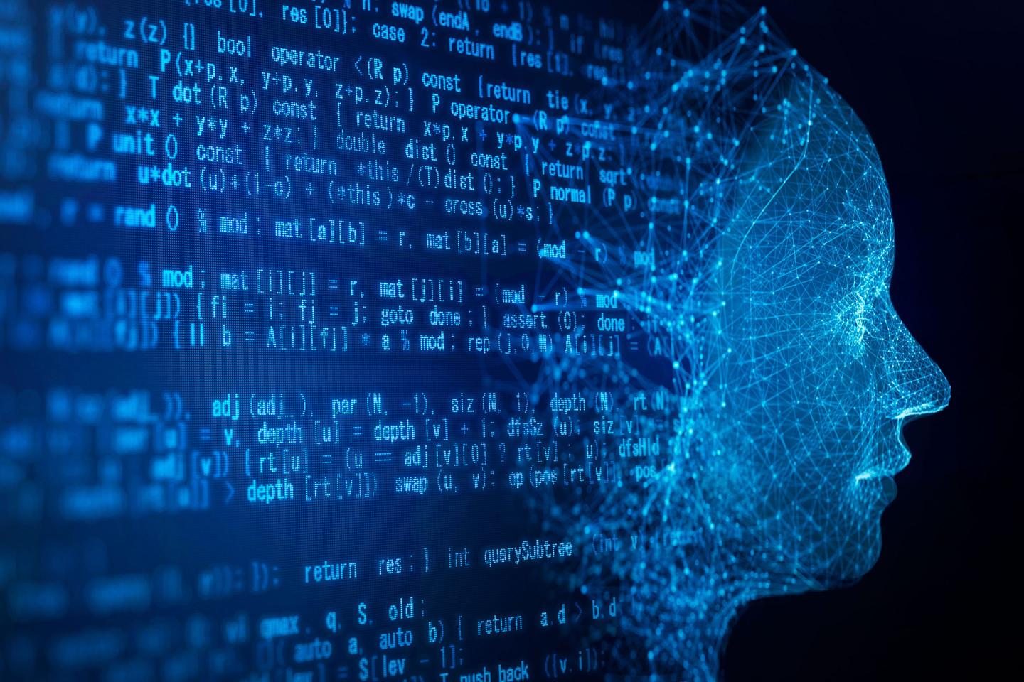 CEOs discuss how experimenting with A.I. will affect productivity and jobs