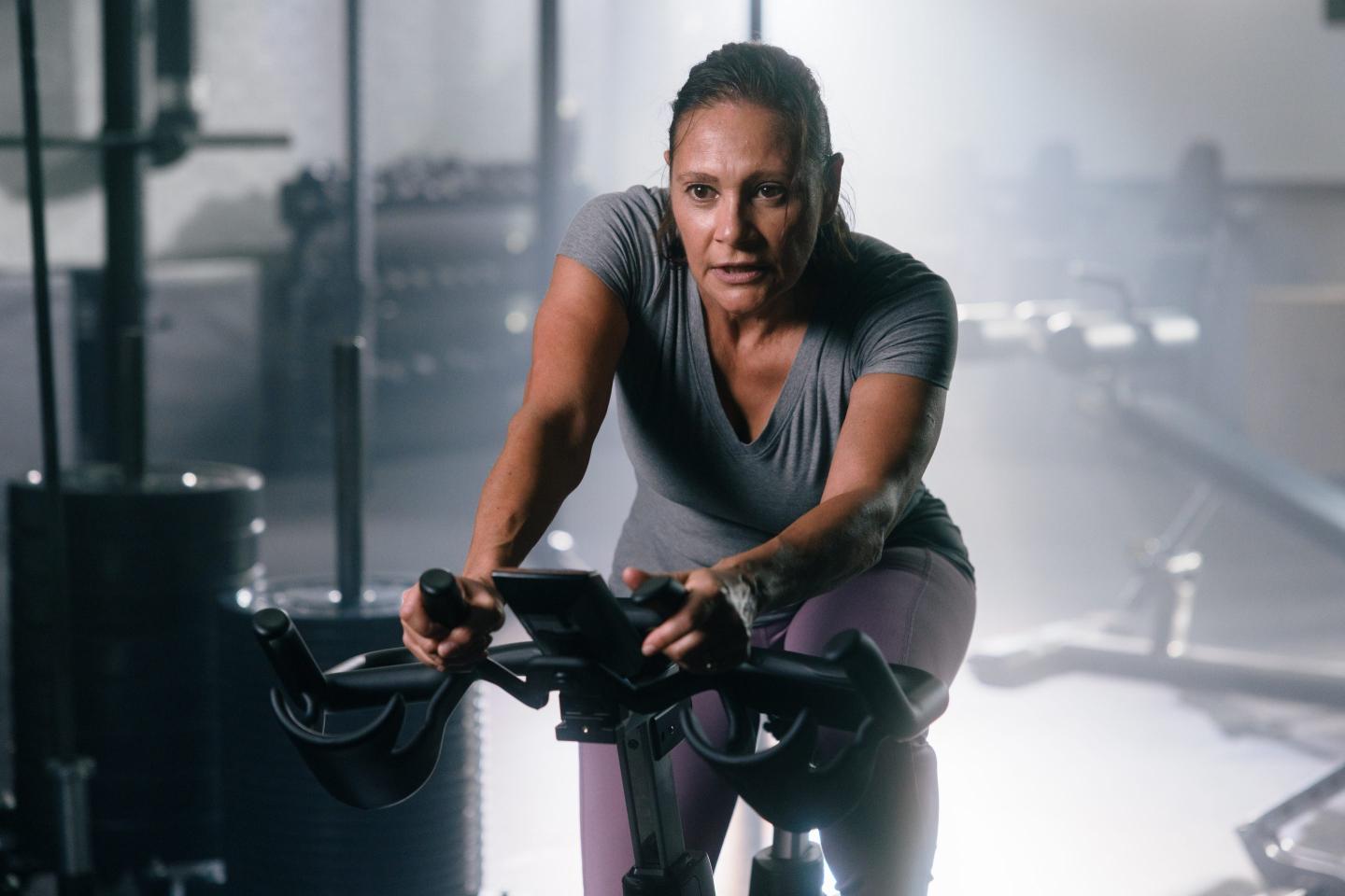 Peloton’s relaunch of its entire brand includes a workout app overhaul with 3 tiers—including a free one