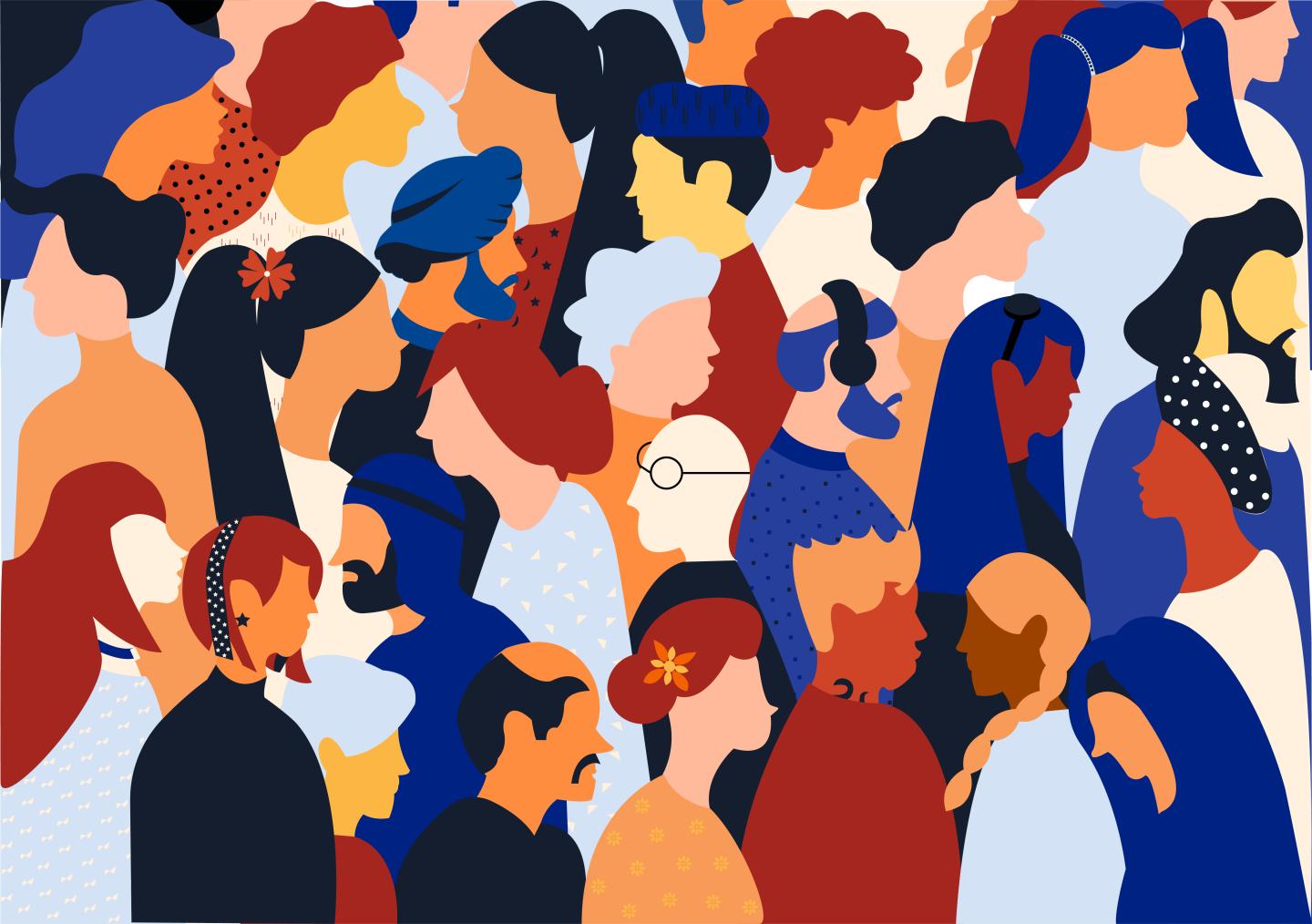 5 ways resisters may be undermining your DEI program and what to do about it
