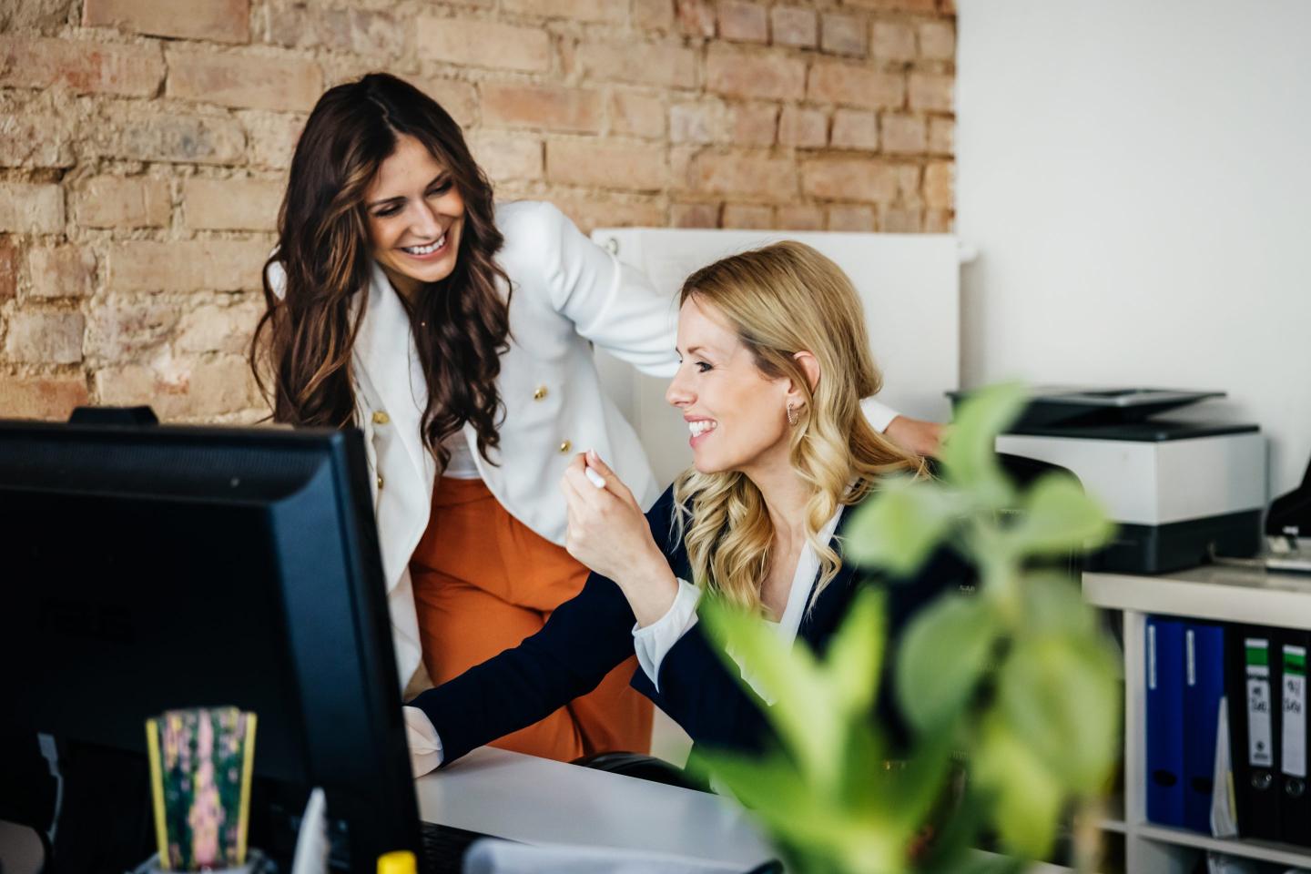 How to lead a team, when you used to be their peer: ‘Don’t be afraid of ruffling the feathers of people who were once your support team’