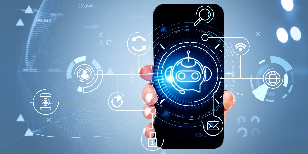 Is your chatbot hallucinating? A 'bot debate' could produce better A.I ...