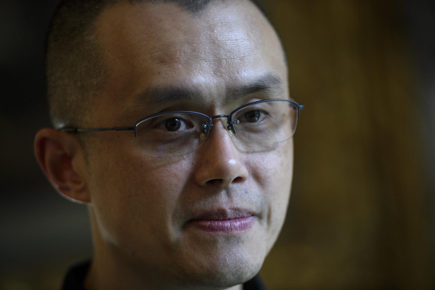 Binance to leave Canada—the one-time home of cofounder CZ—claiming market conditions are ‘no longer tenable’