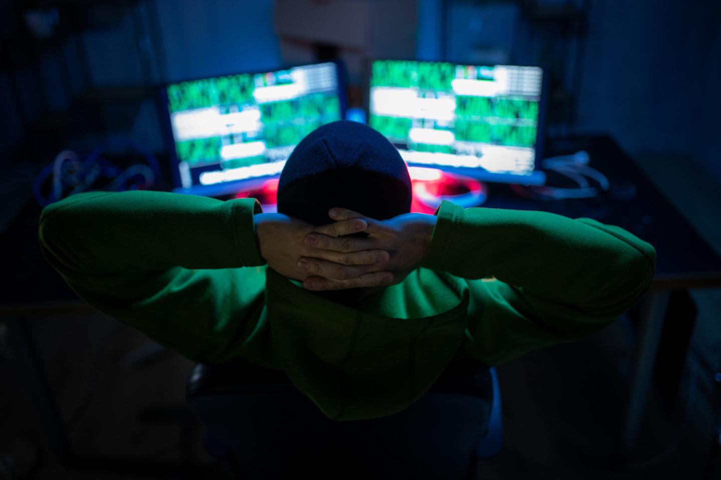 Hacker ‘PlugwalkJoe’ who hijacked Obama, Biden, Bezos and Buffett Twitter accounts to peddle Bitcoin scheme pleads guilty
