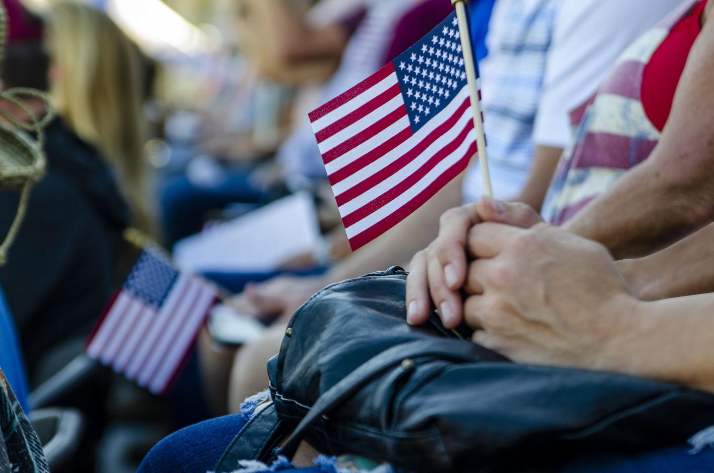 Here’s what’s open (and closed) on Memorial Day 2023