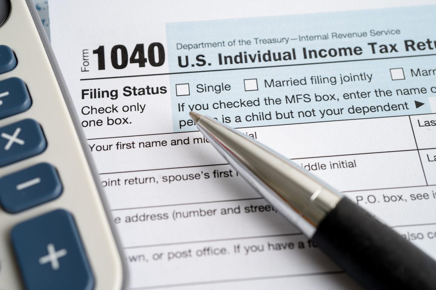 TurboTax might owe you $85. Here’s how to find out