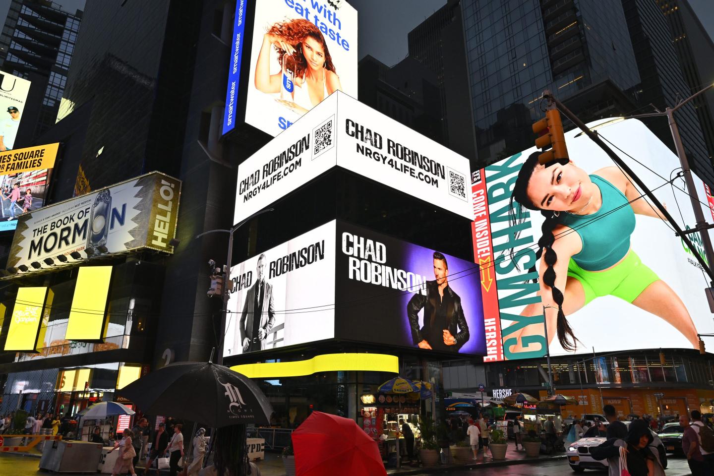 When it comes to building trust with consumers, brands need to put customer satisfaction first