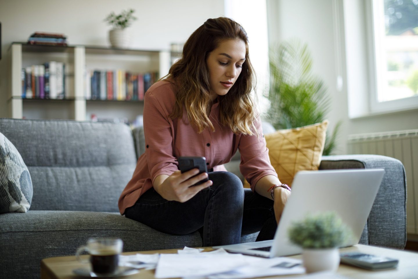 There are a number of programs that can provide federal student loan borrowers with relief.