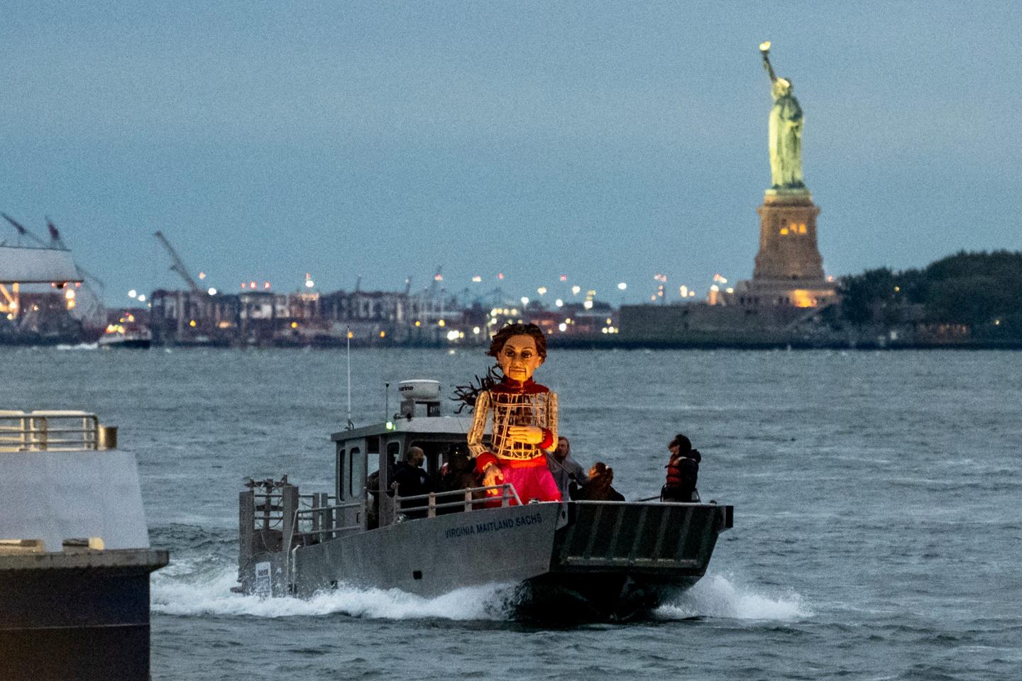 Refugees are some of America’s most successful entrepreneurs. Here are the 3 mental models born out of hardship that help them thrive