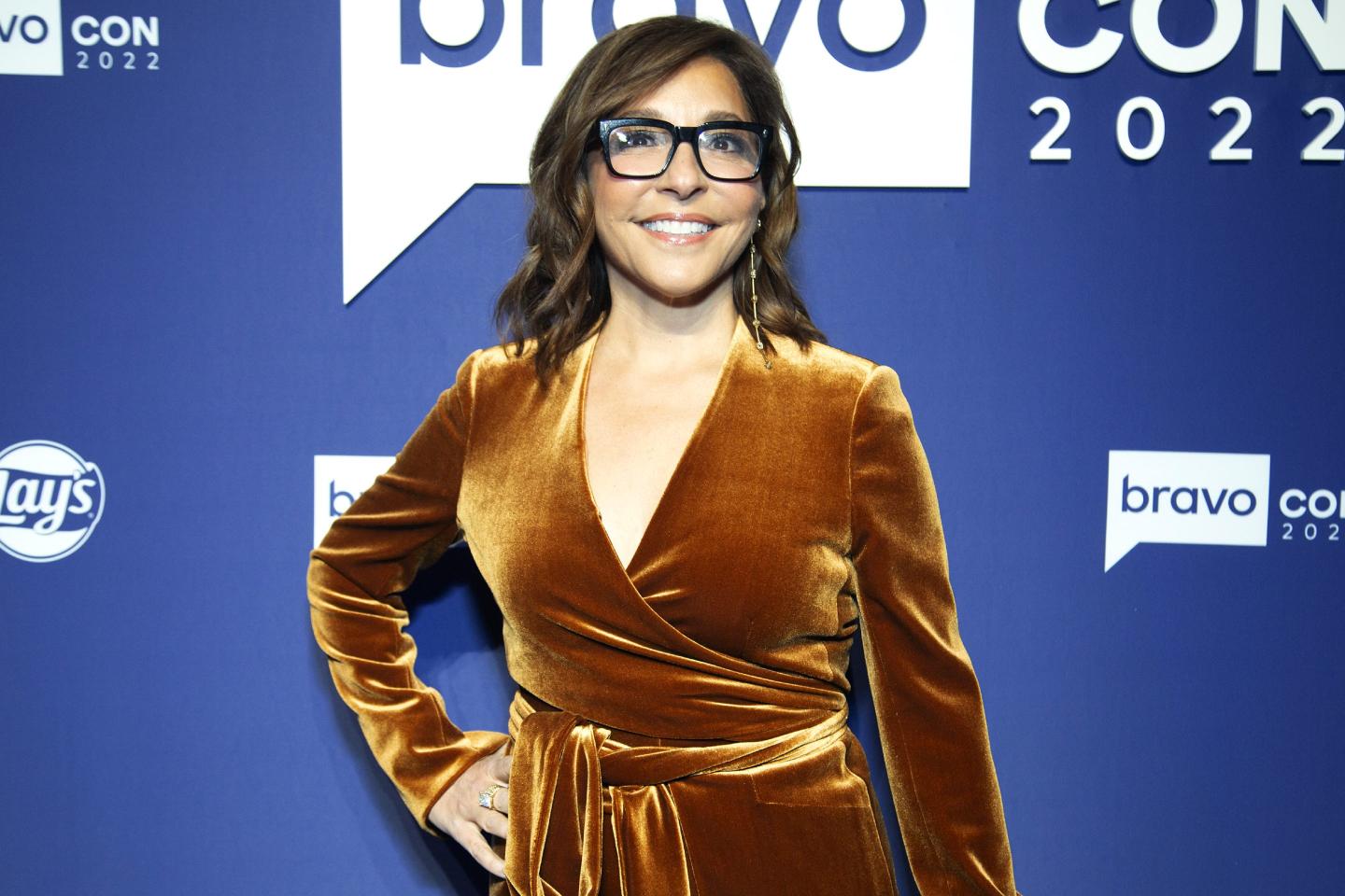 The next CEO of Twitter, replacing Elon Musk, could be this NBC ad executive—or one of these other high-powered woman execs