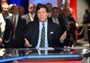 Tucker Carlson’s racist text reveals a glaring hypocrisy