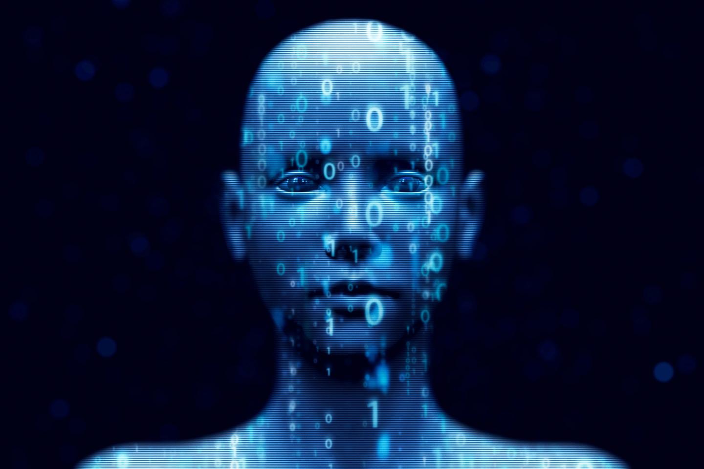 A Stanford professor who specializes in A.I. says it’s redefining ‘authenticity’ and it could be as revolutionary as the calculator