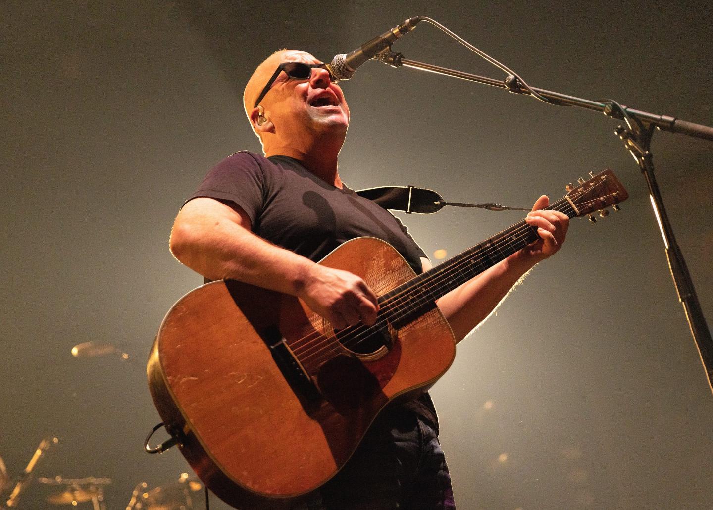 The Pixies are accidentally responsible for turning off Google Pixel phone alarms.
