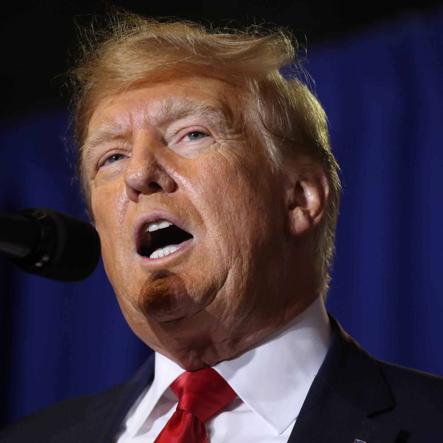 CNN’s chaotic Donald Trump town hall that turned into a lie-filled campaign rally is panned: ‘CNN should be ashamed of themselves’