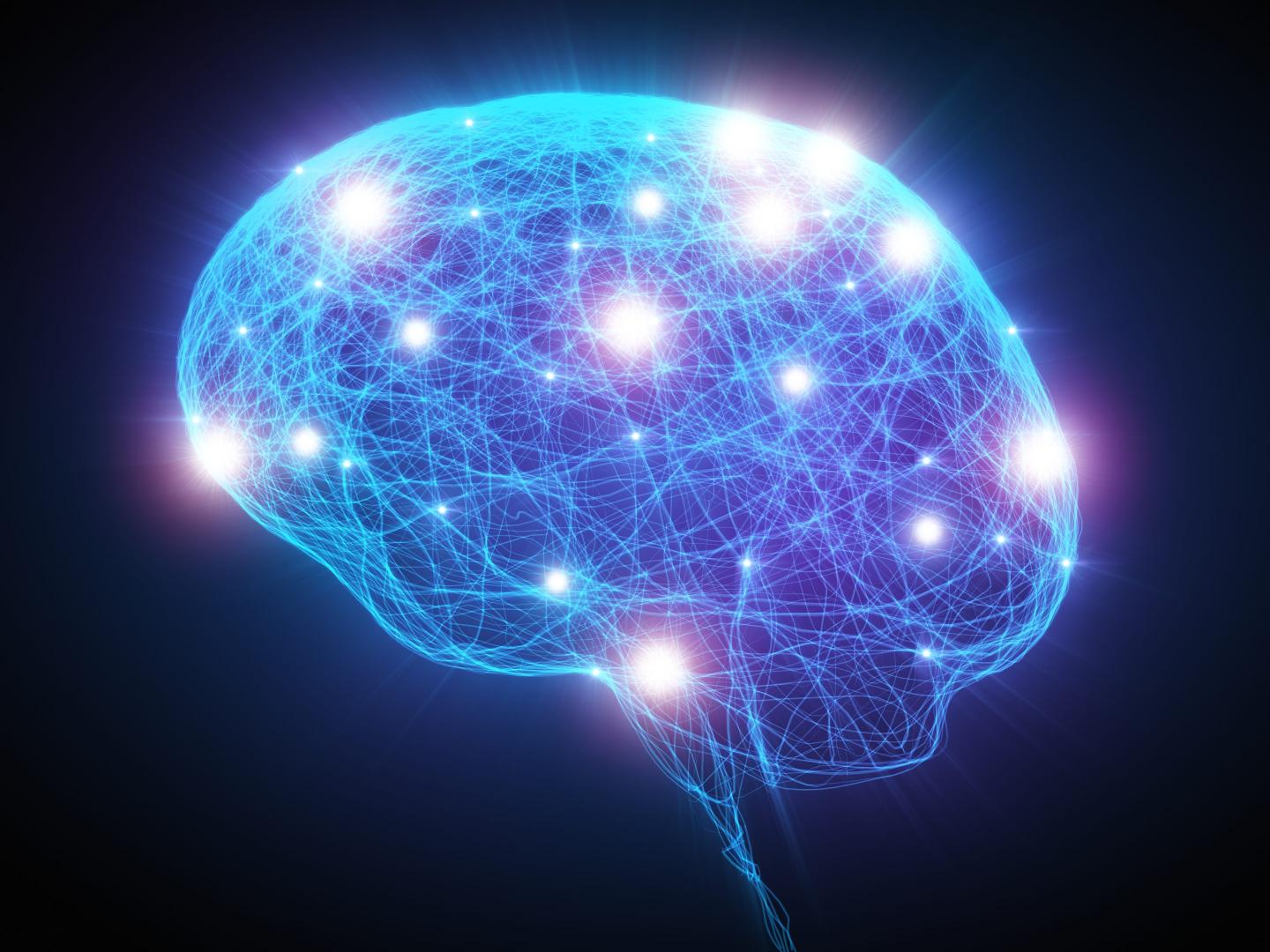 Scientists can now measure the intensity of chronic pain using brain signals