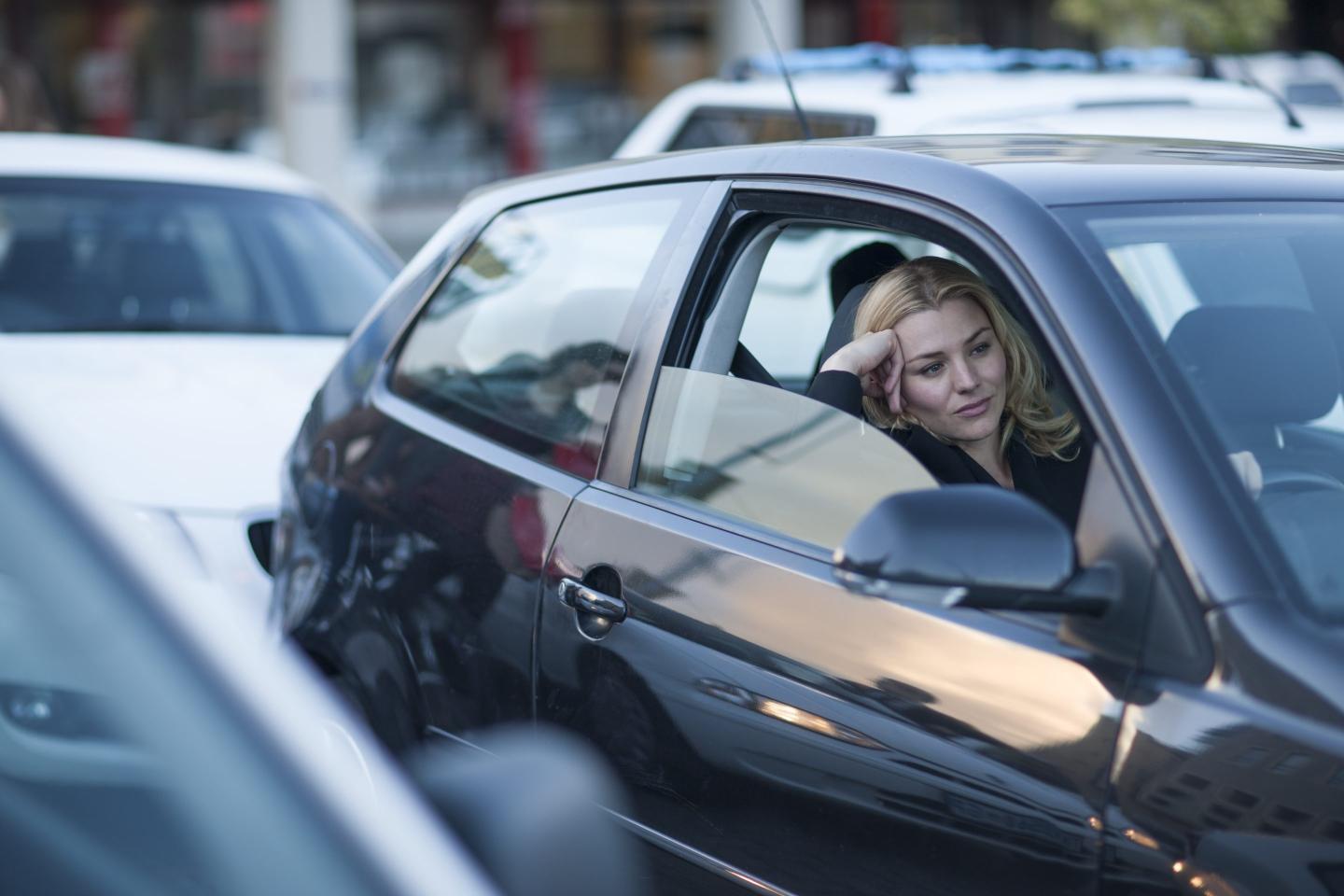Despite inflation Memorial Day travel ‘could be one for the record books’ says AAA