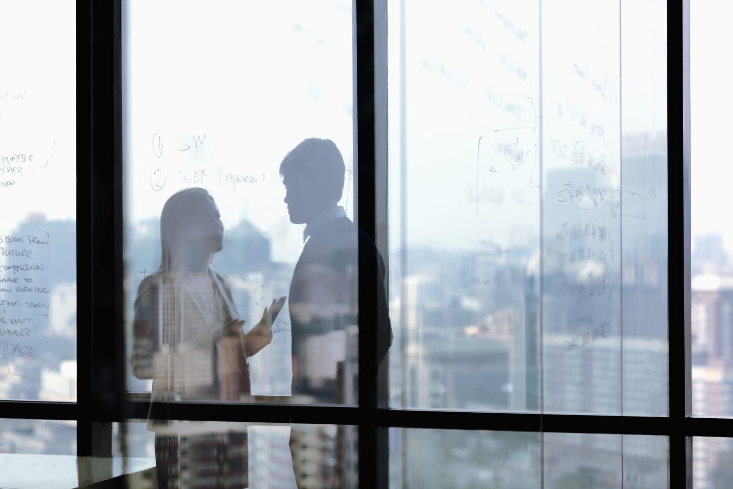 Pay transparency was typically part of an effort by companies to improve employee experience. In many jurisdiction, it is now becoming law.
