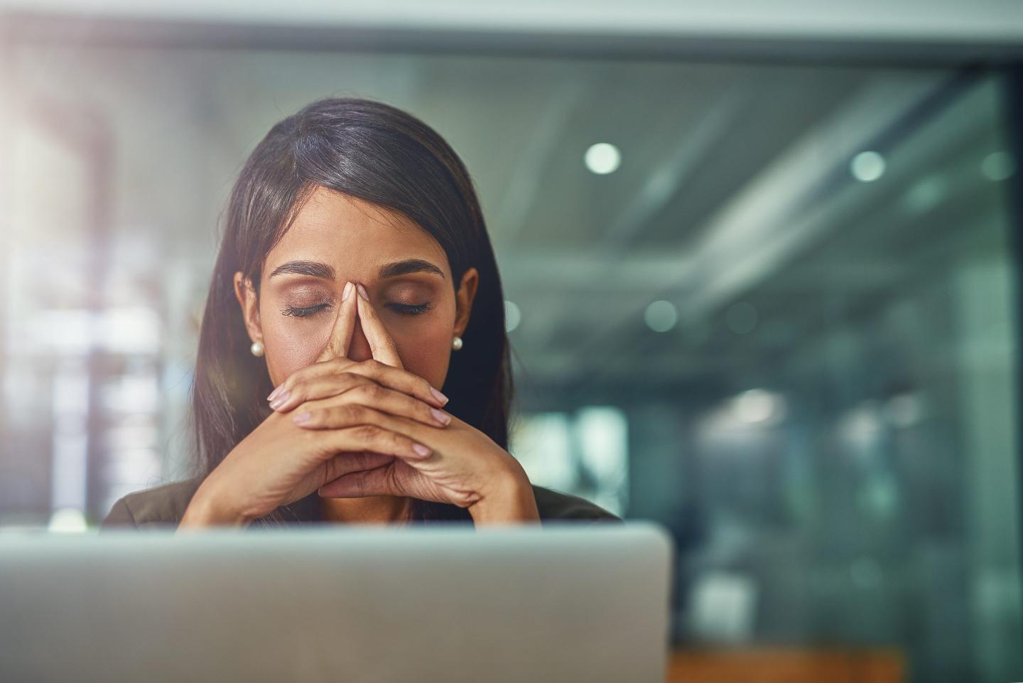 Microsoft: ‘Employees are more open to A.I. than you think’