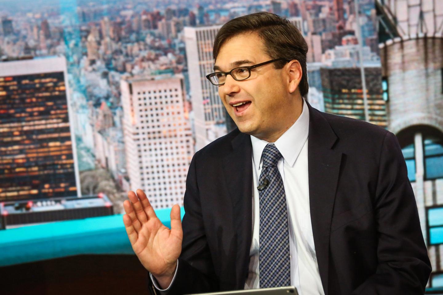 Top Obama economist draws 3 conclusions from the jobs report and the ‘mystery of extra workers’