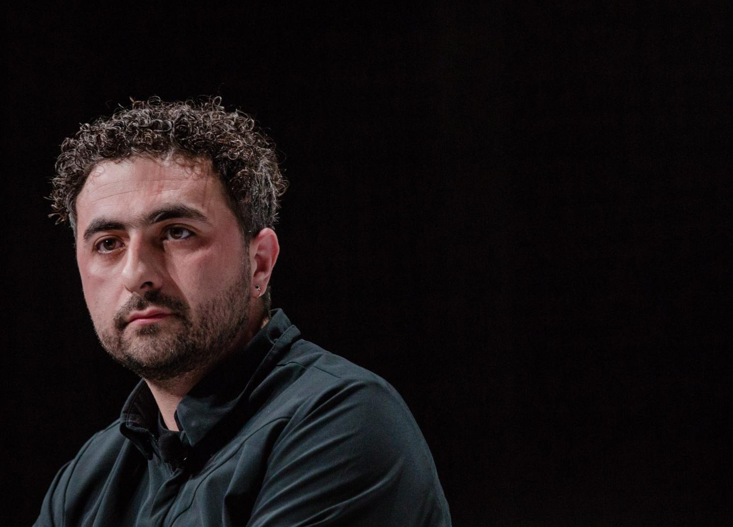 DeepMind co-founder Mustafa Suleyman warned governments there will be serious economic upheaval from AI.