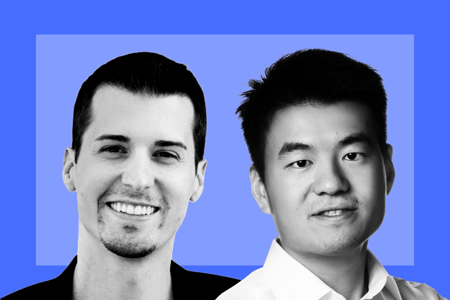 Exclusive: Cybersecurity firm Huntress raises a $60 million Series C after doubling revenue in 2021 and 2022  