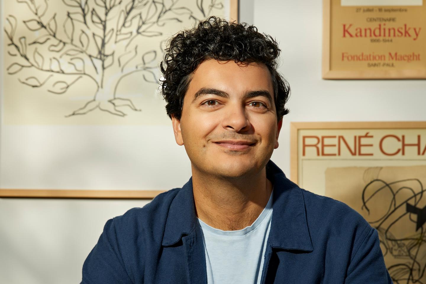 Mercury has attracted over $2 billion in deposits since SVB fell. Now its CEO is trying to convince startups to stick around