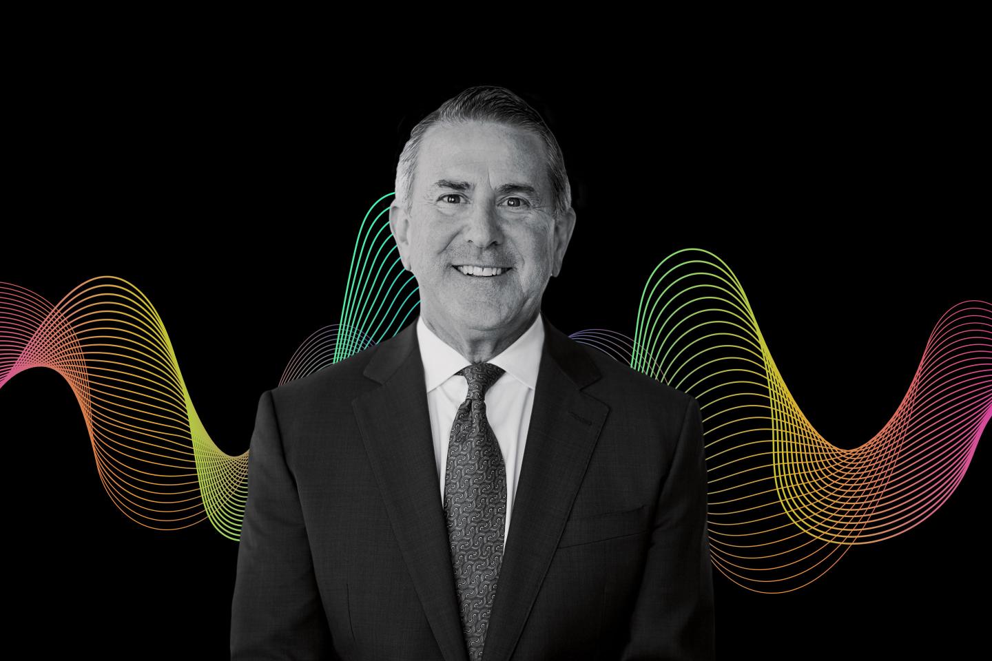 Target CEO: DEI has ‘fueled much of our growth over the last 9 years’
