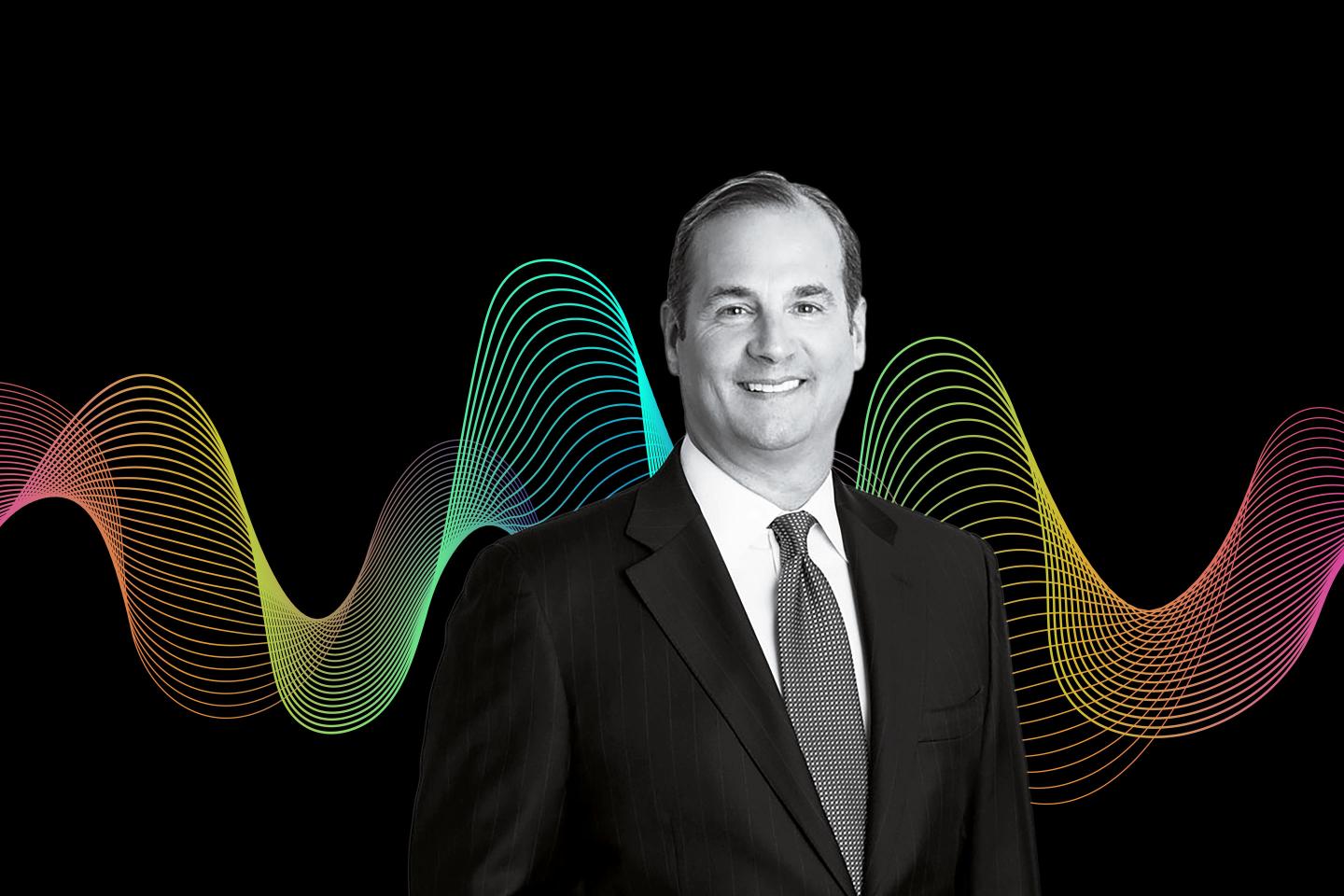 How Marriott kept its customers close when third-party apps came to town