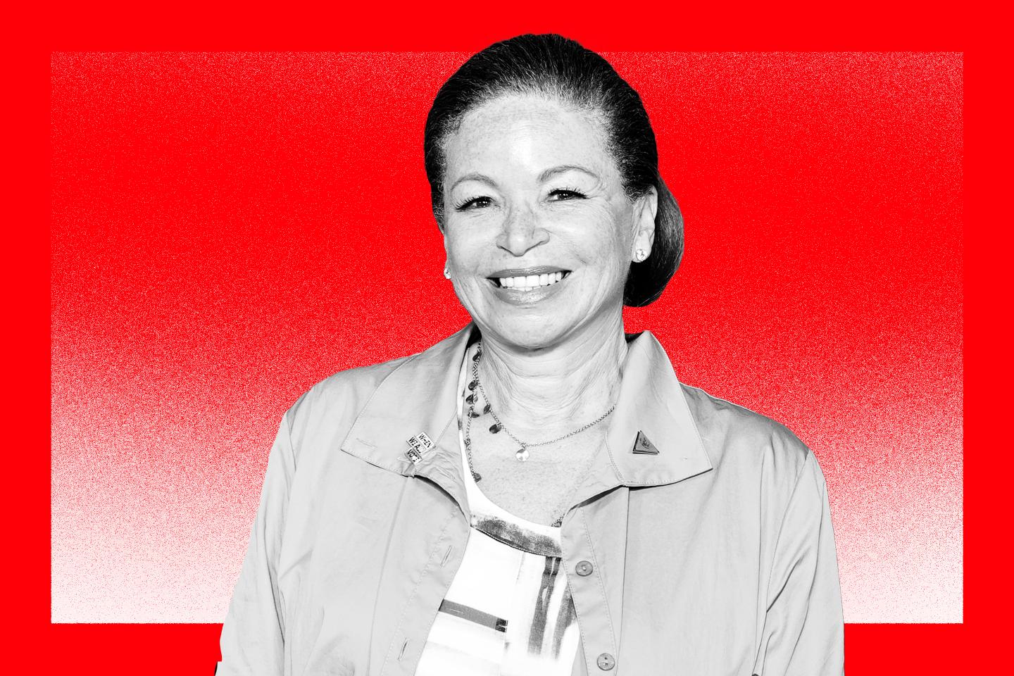 Companies on Fortune’s Modern Board 25 list prioritize boardroom diversity
