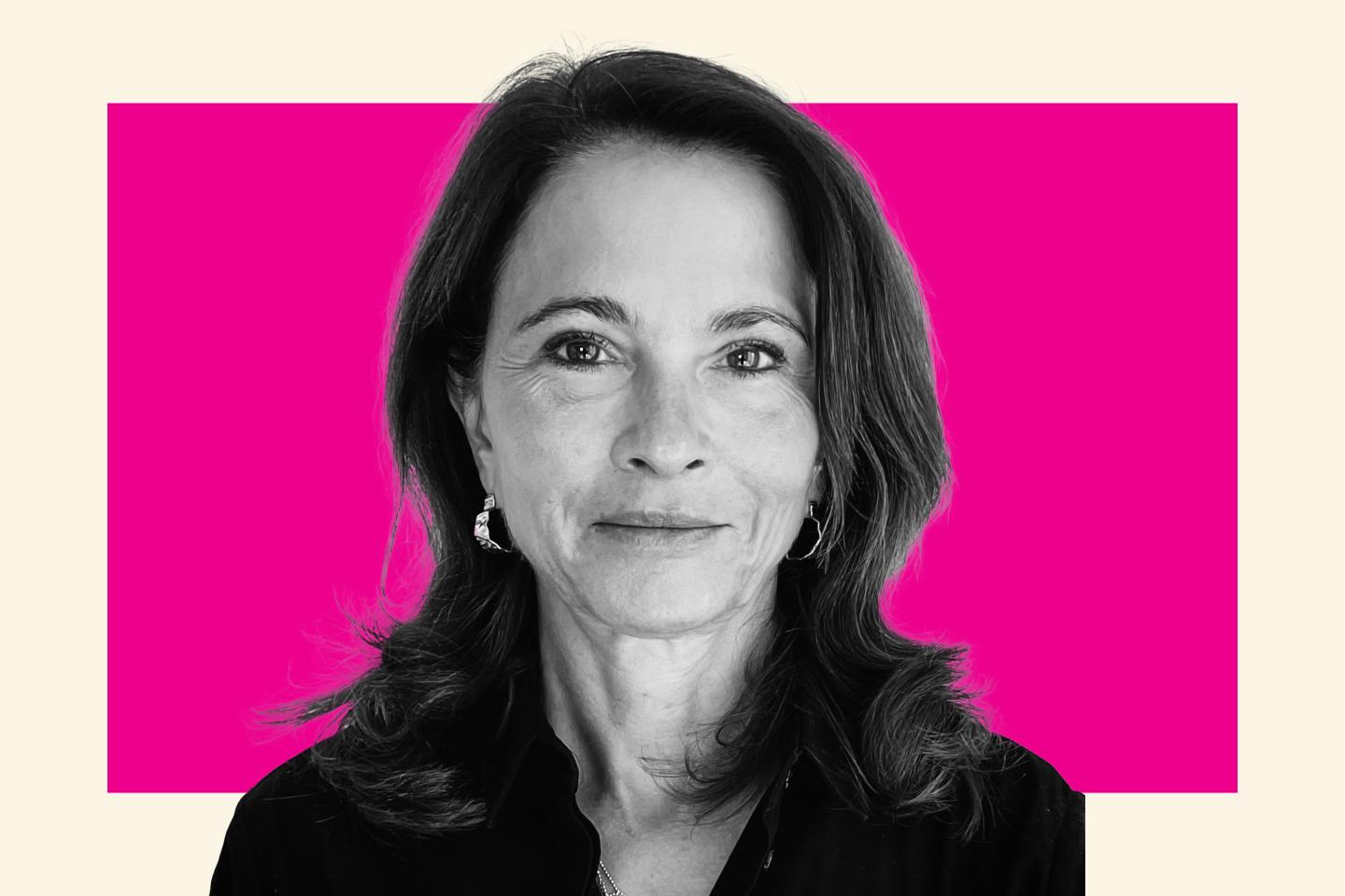 Exclusive: A rare #MeToo lawsuit in finance was set to expose Wall Street’s sexist culture. It just settled out of court