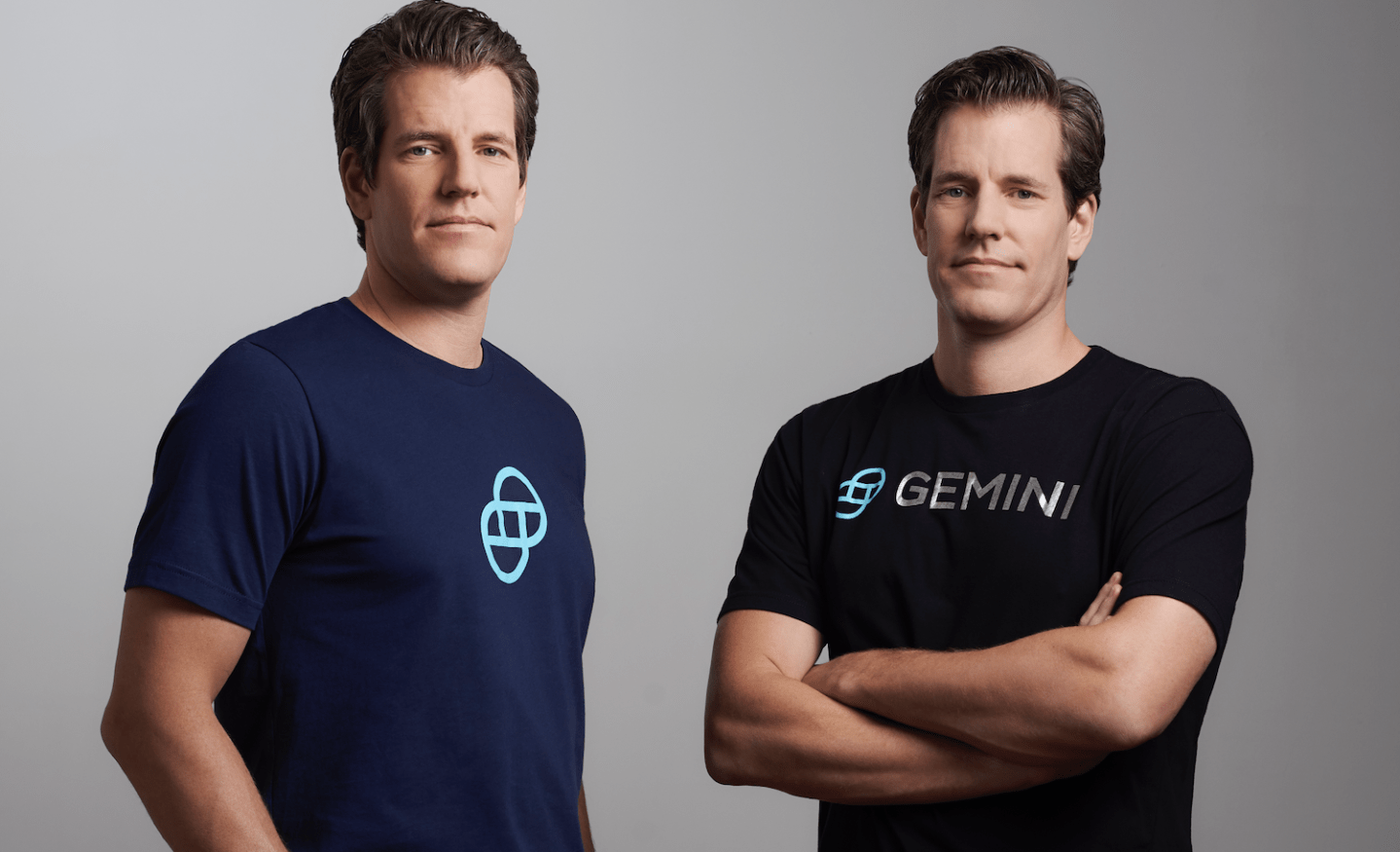 The new Coinbase and Gemini offshore exchanges and what they mean for crypto