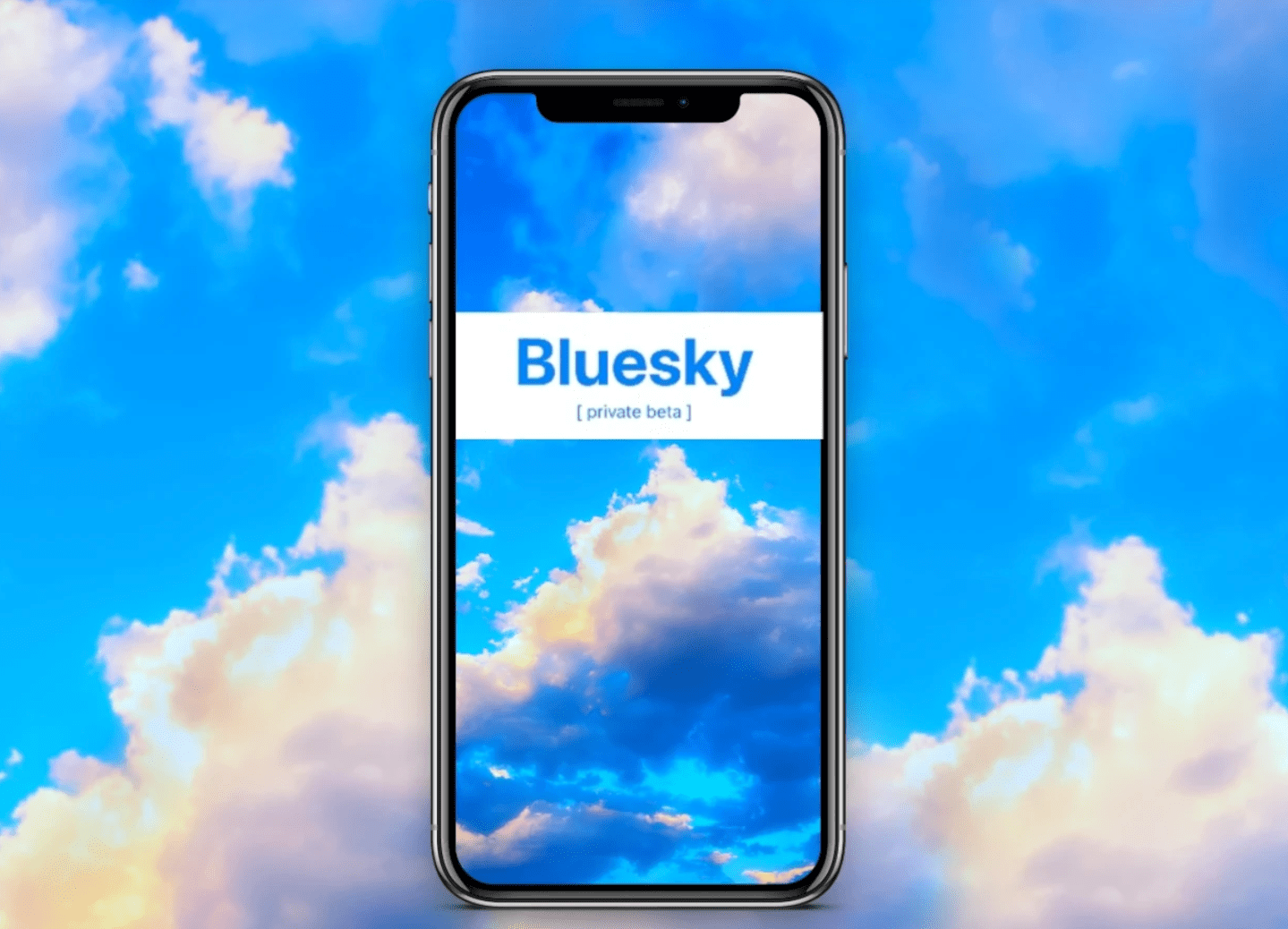 Bluesky so far: A promising Twitter alternative with a lot of work to do