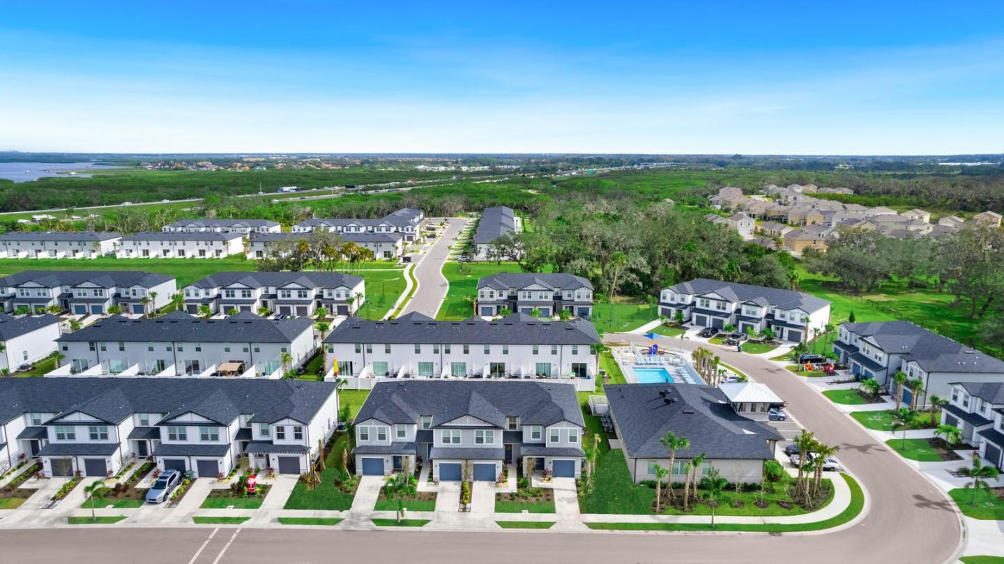 JPMorgan buys Cantabria Bradenton