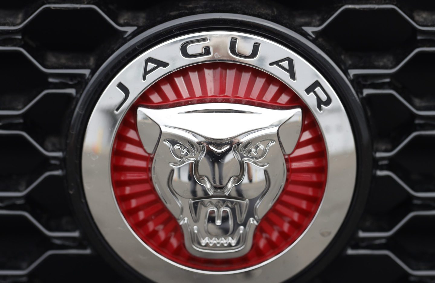 Jaguar is recalling more than 6,000 I-Pace electric SUVs in the U.S., on May 31, 2023, due to the risk of the high-voltage battery overheating and catching fire.
