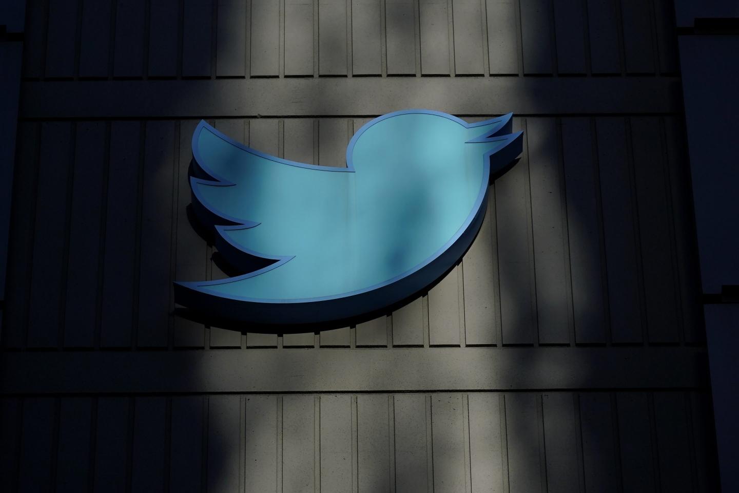 The Los Angeles District Attorney has left Twitter due to barrage of “vicious” homophobic attacks that were not removed by the social media platform even after they were reported, the office confirmed on June 8, 2023. 