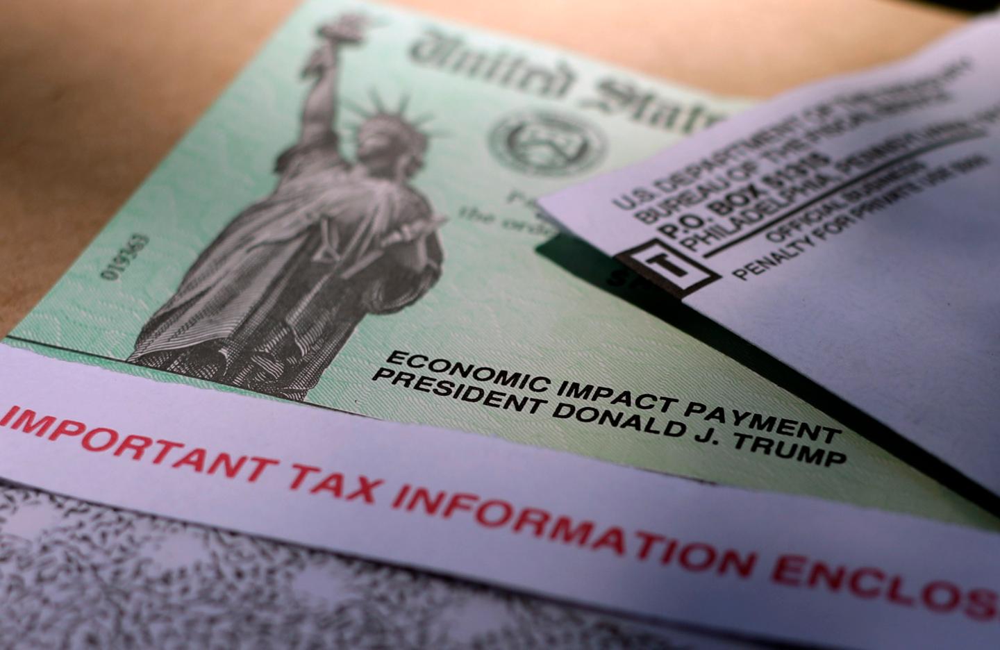 Check fraud has gotten so rampant that postal officials are warning Americans to avoid mailing checks