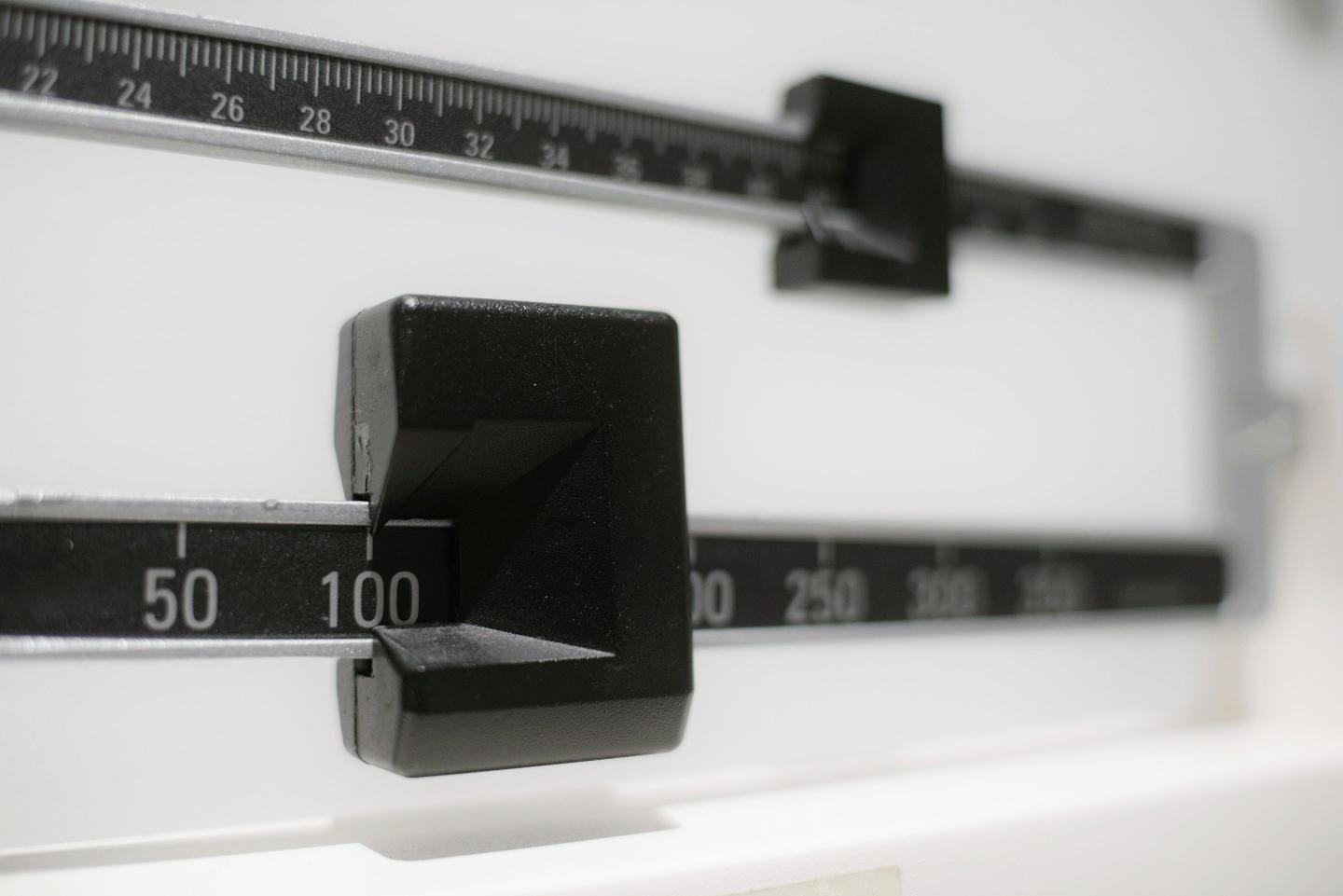 Daily weight-loss pills may work just as well as Wegovy shots to treat obesity, 2 new studies find