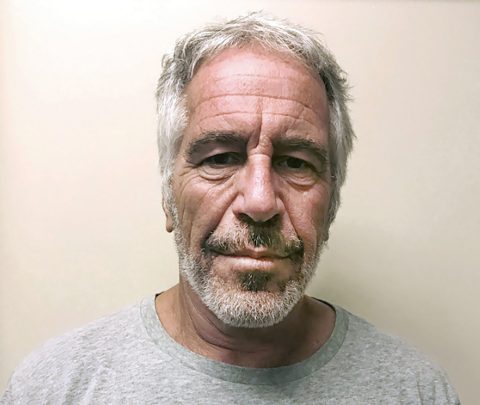 Jeffrey Epstein list: What we know—and what we don't—about the