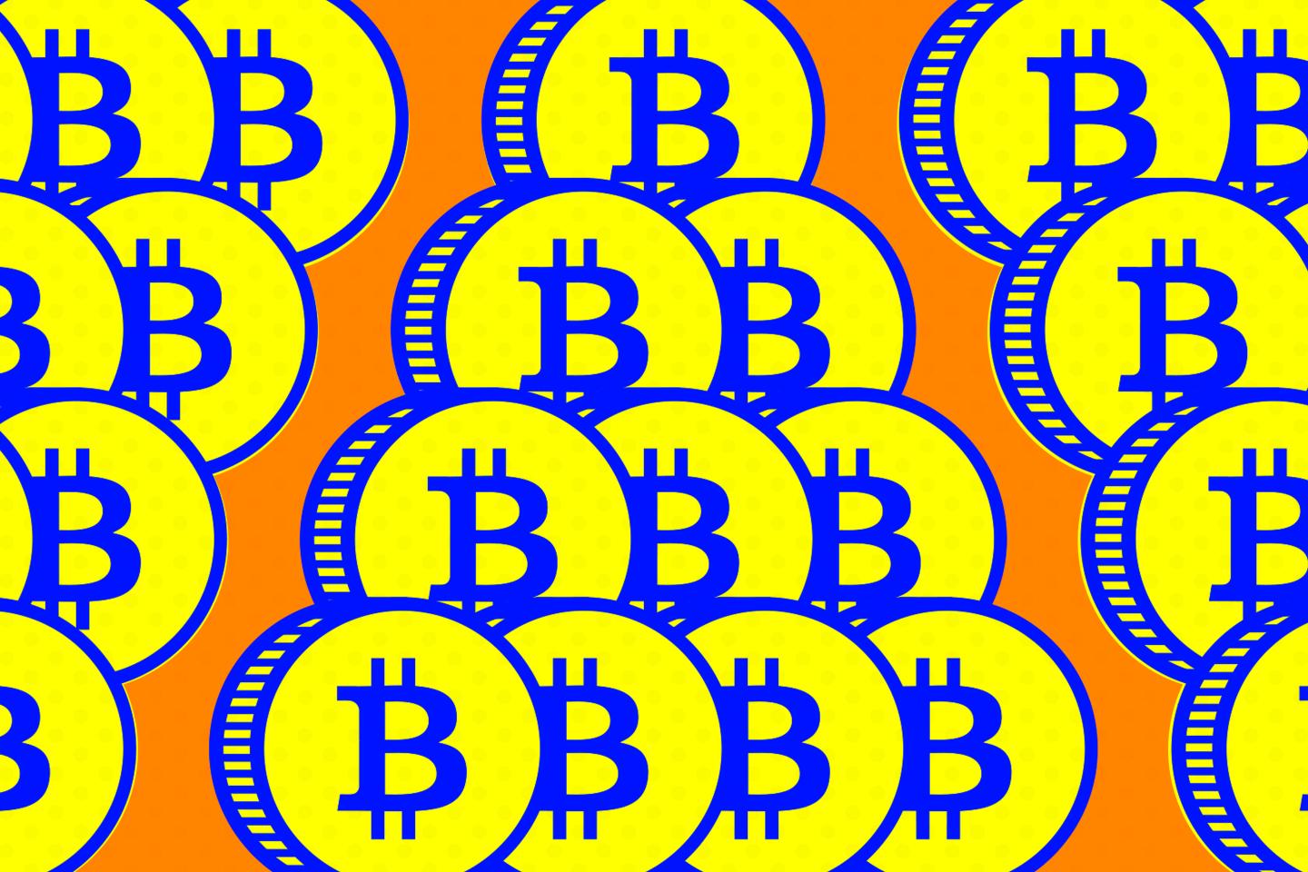 Bitcoin’s jump above $30,000 helps fuel Pepe-led memecoin rally