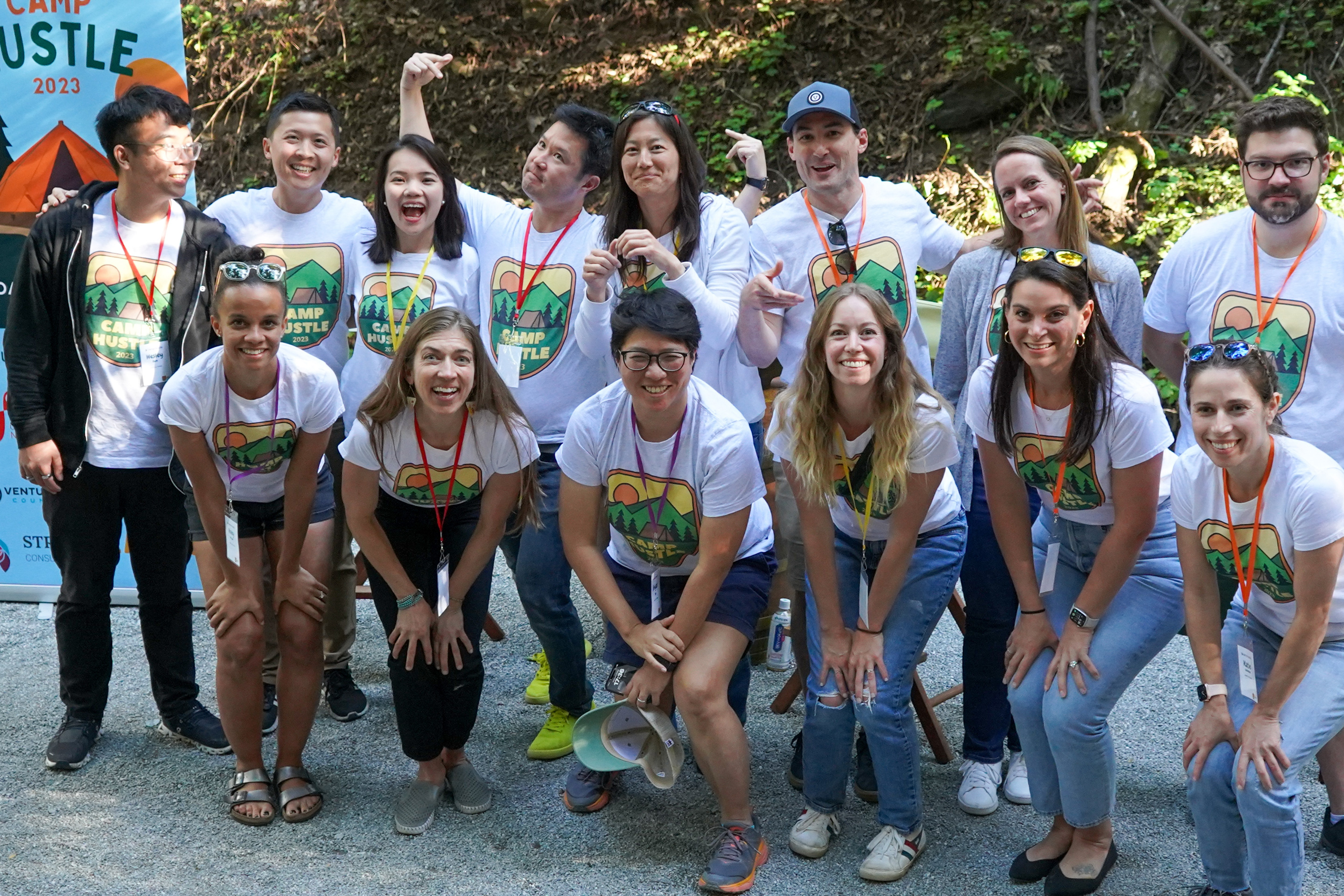 The 5 pitch deck mistakes founders should avoid | Fortune