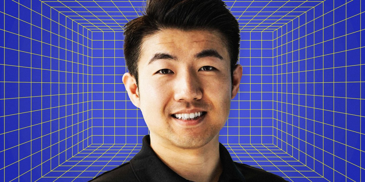 Maverick Protocol raises $9 million to challenge decentralized ...