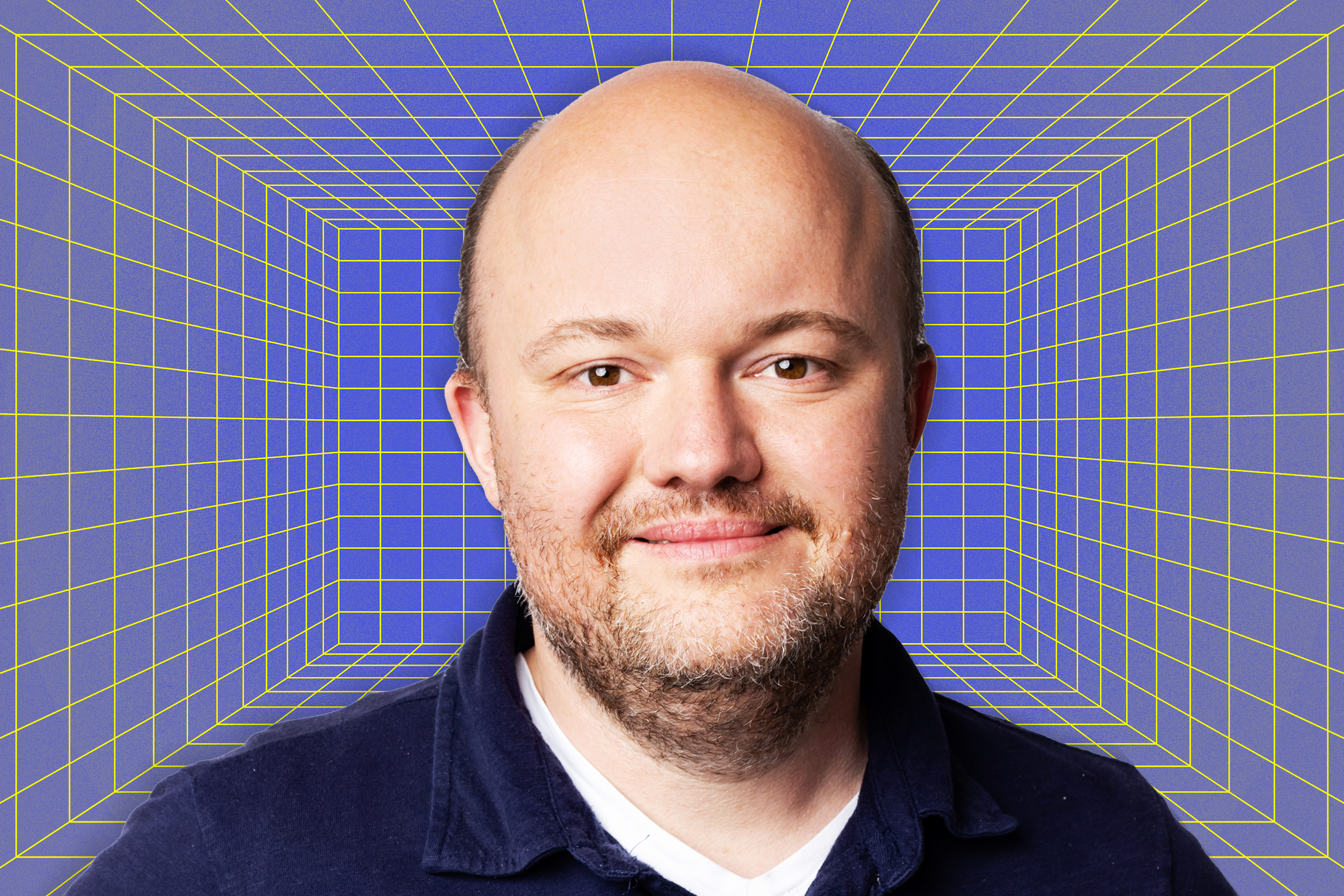 Fortune Article | Fortune