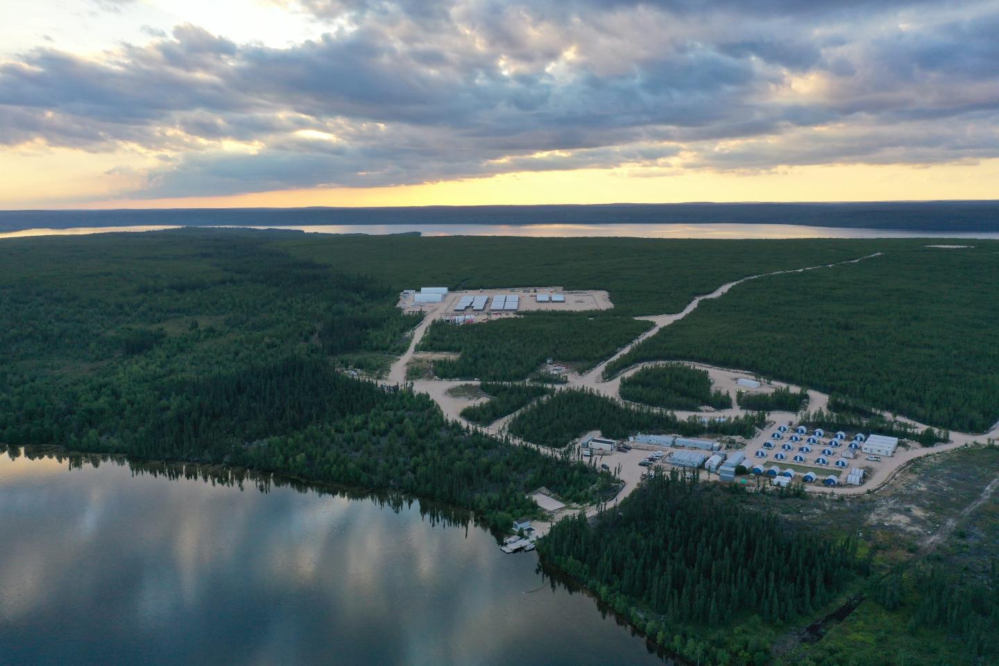 Why we can’t let nuclear energy become the next supply chain crisis