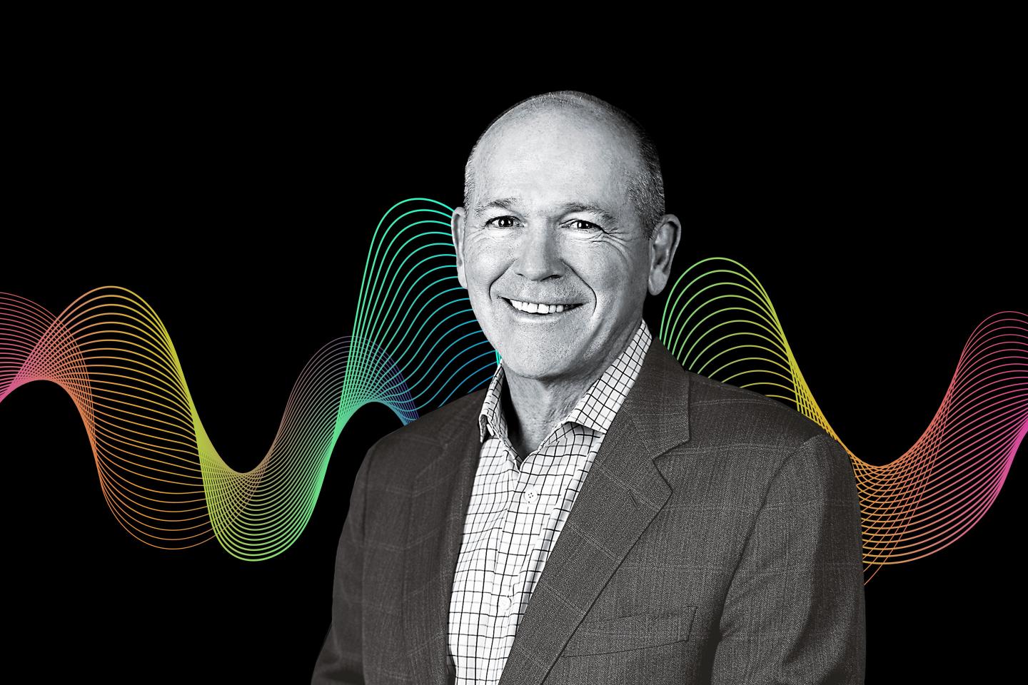 How Boeing’s CEO moved the company forward in the face of multiple crises