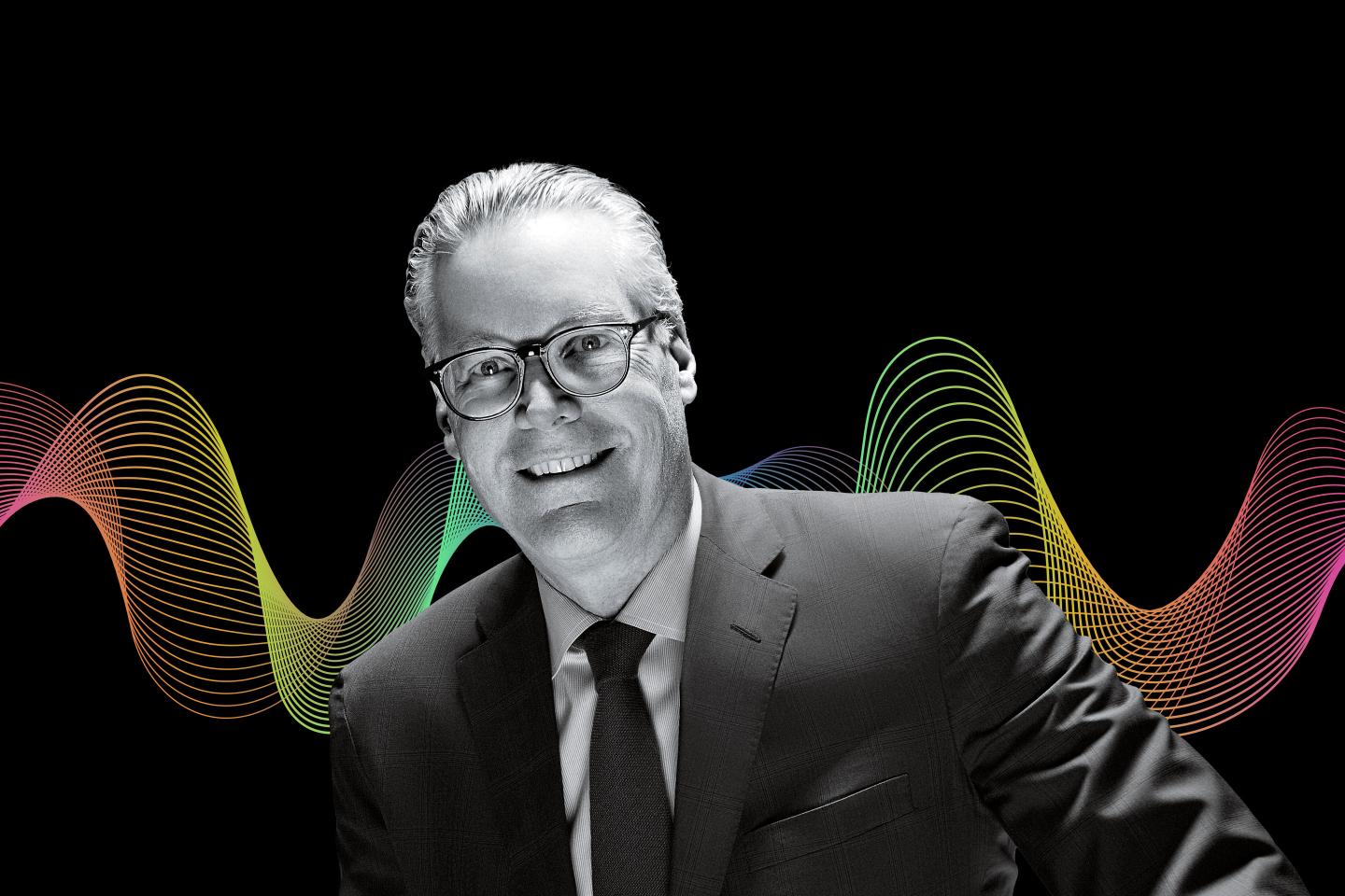 Delta CEO has no regrets when it comes to standing up for voting rights in Georgia