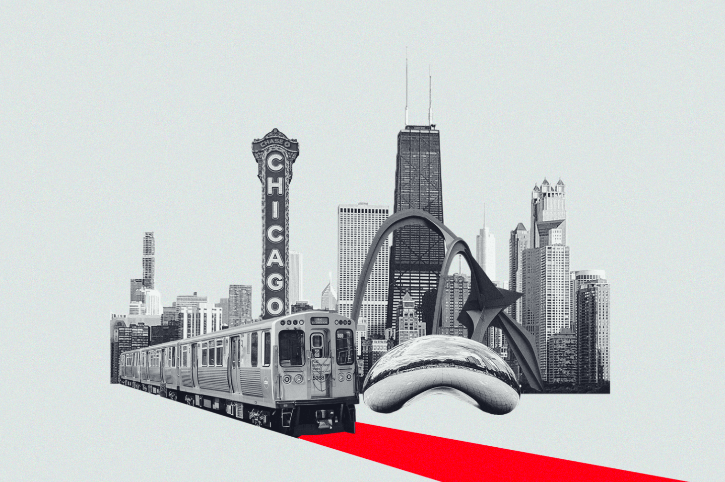 The 2023 Best Workplaces in Chicago make fairness a top priority