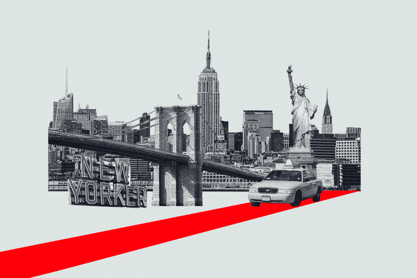 The 2023 Best Workplaces in New York offer career growth and flexible schedules